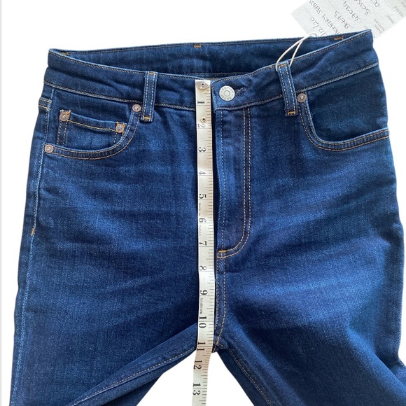 Boyish jeans Zachary size 27 NWT - Picture 3 of 7